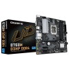 AMB GIGABYTE B760M D3HP DDR41